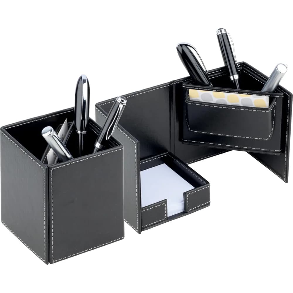 Cepli Deri Organizer