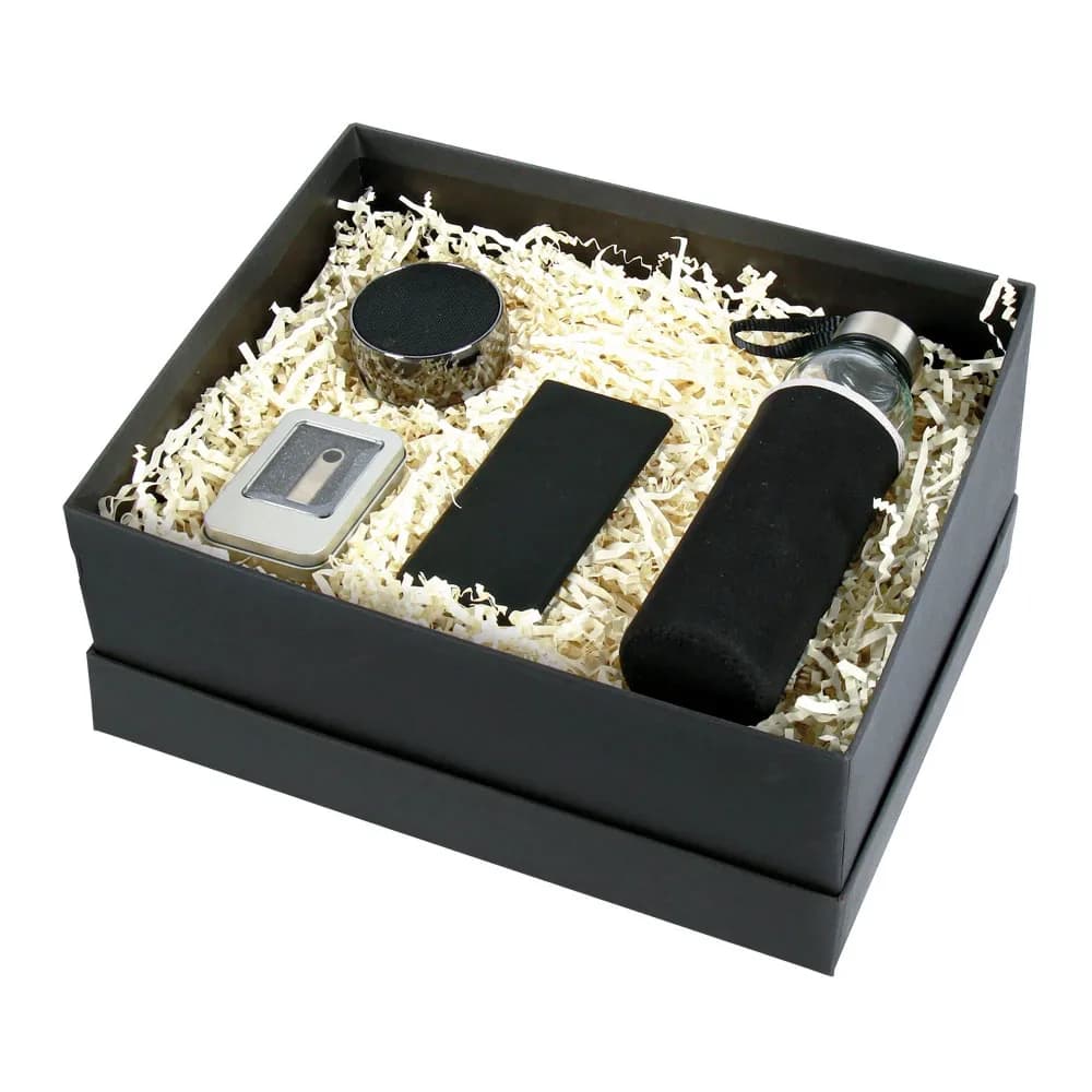 Hediyelik Set
