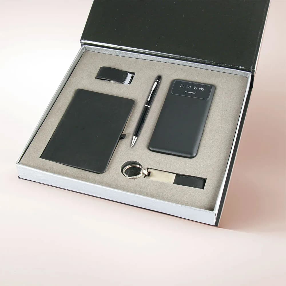 Hediyelik Set