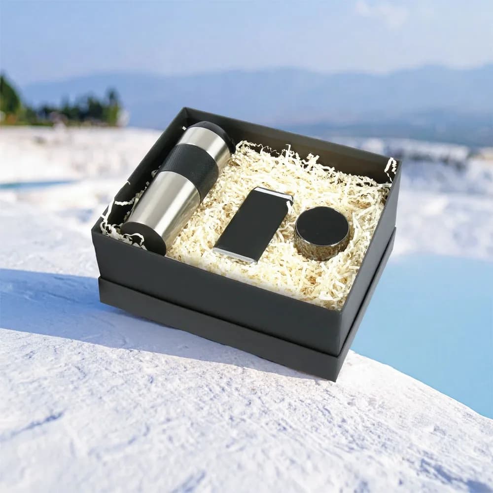 Hediyelik Set