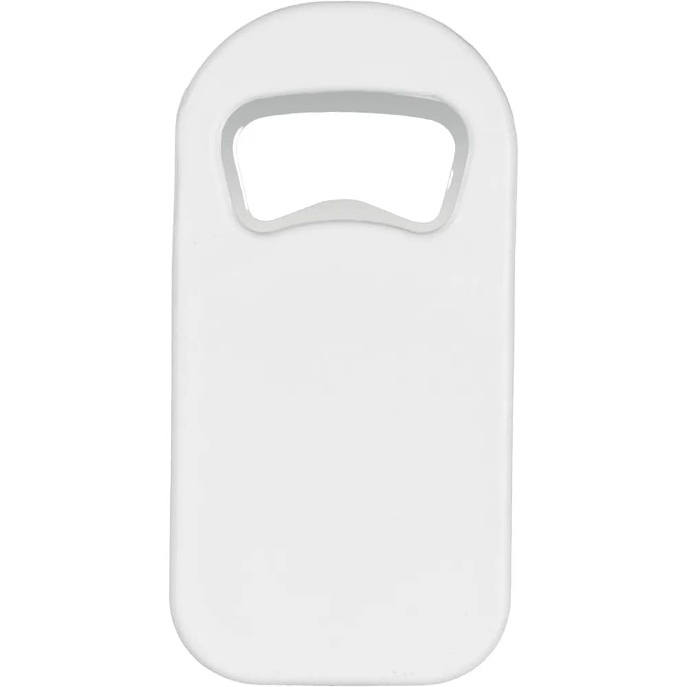 Dikdörtgen Magnetli Açacak 4,5x9