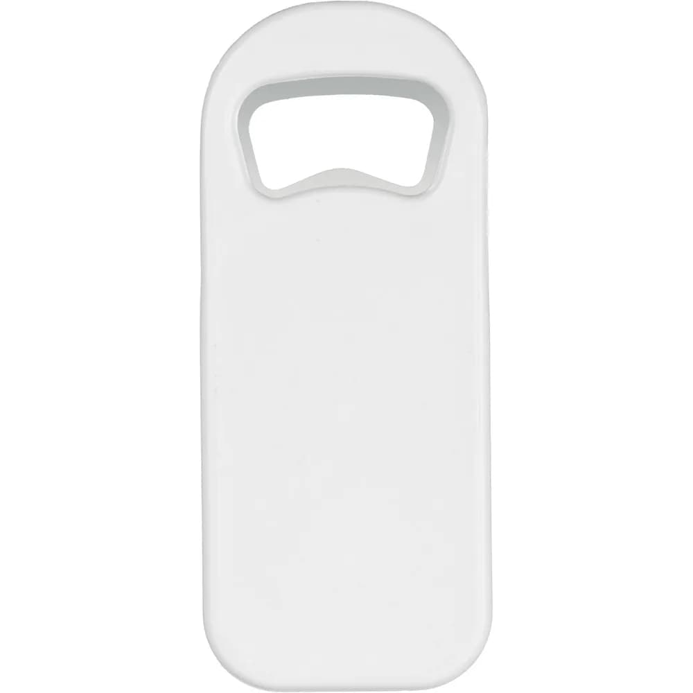 Dikdörtgen Magnetli Açacak 4,5x10,5