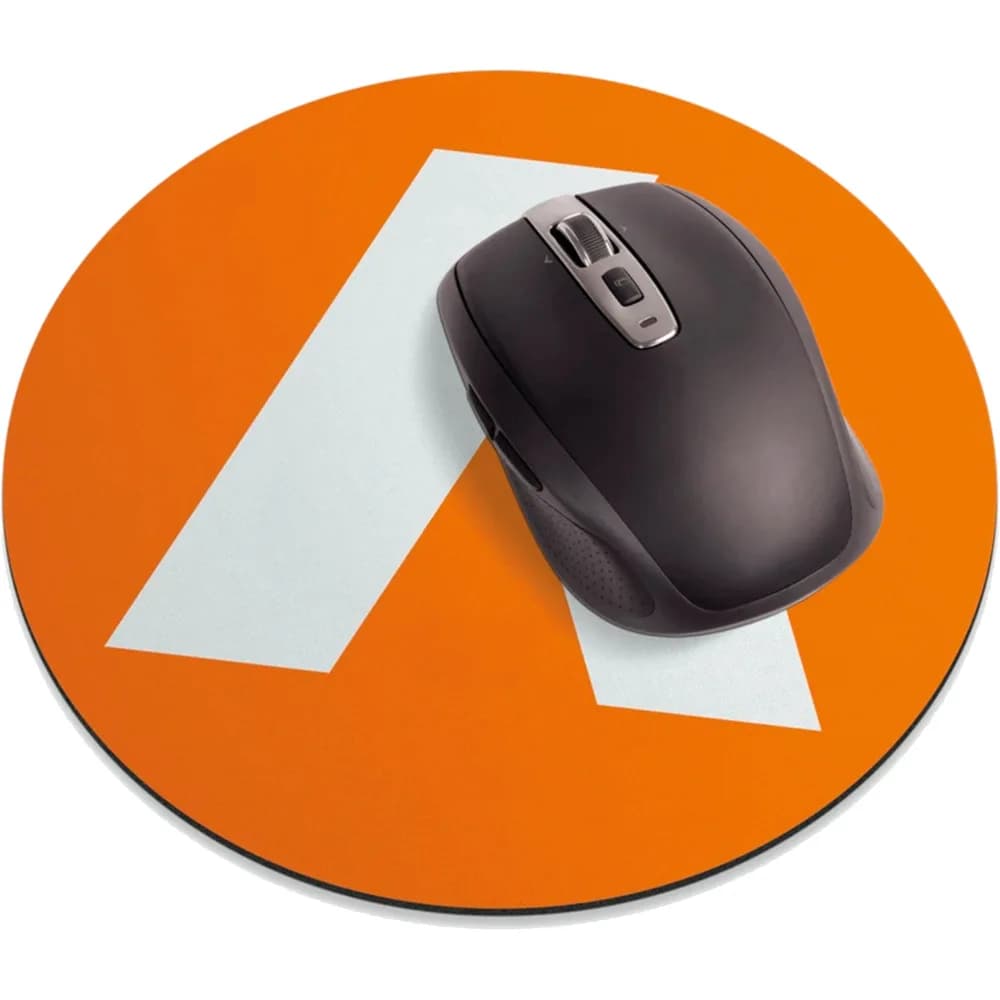 Nova Taban Mousepad 18x22