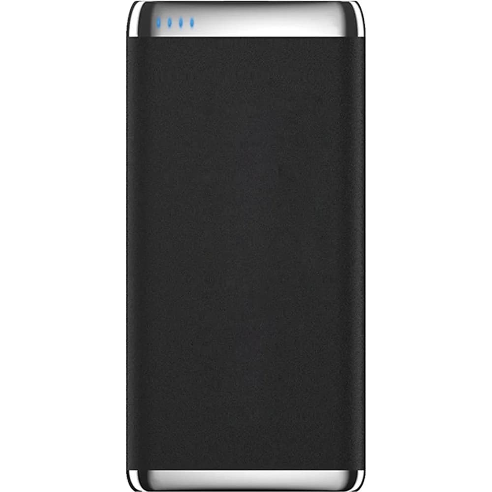 Powerbank