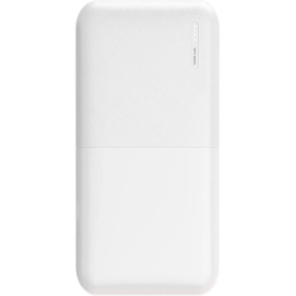 Powerbank — Beyaz
