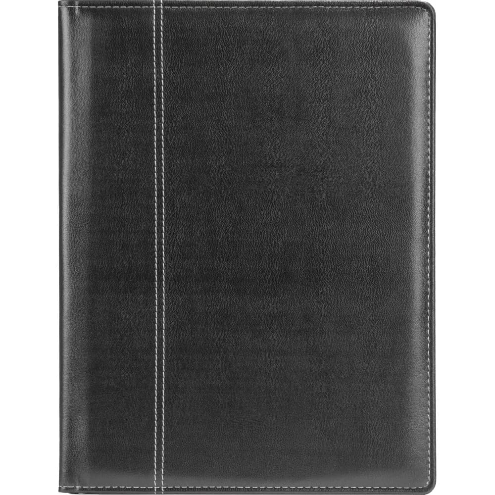 Sekreterlik 24,5x31,7