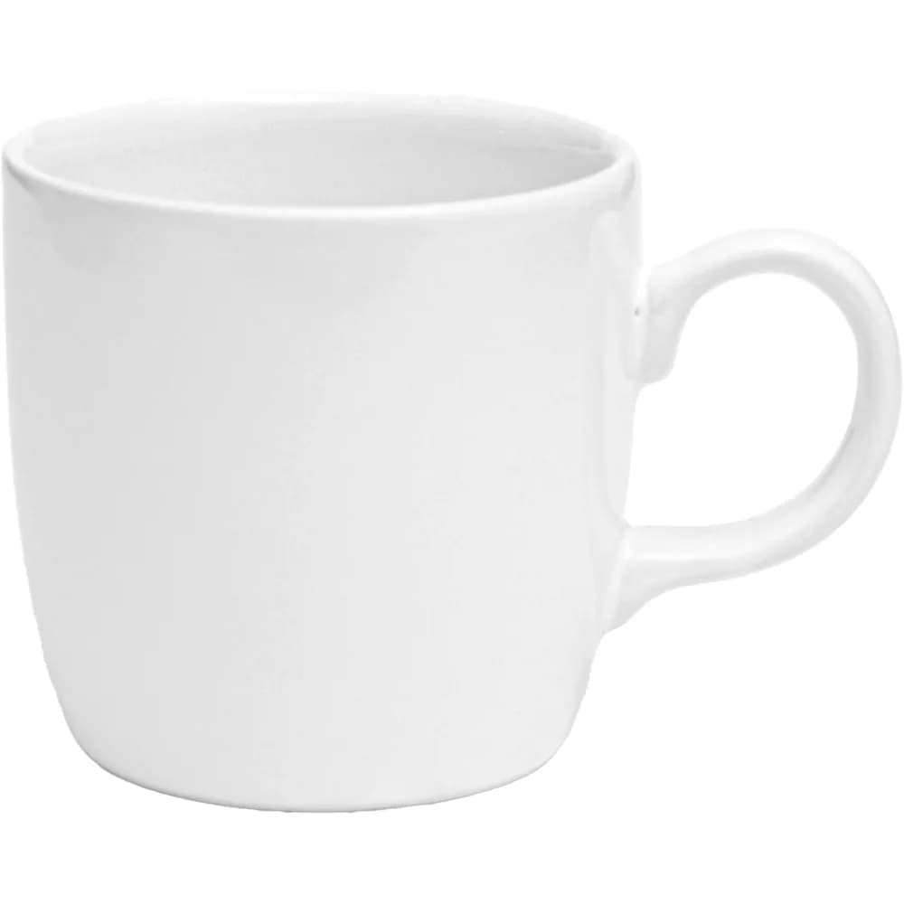 Seramik Kupa 250 ml