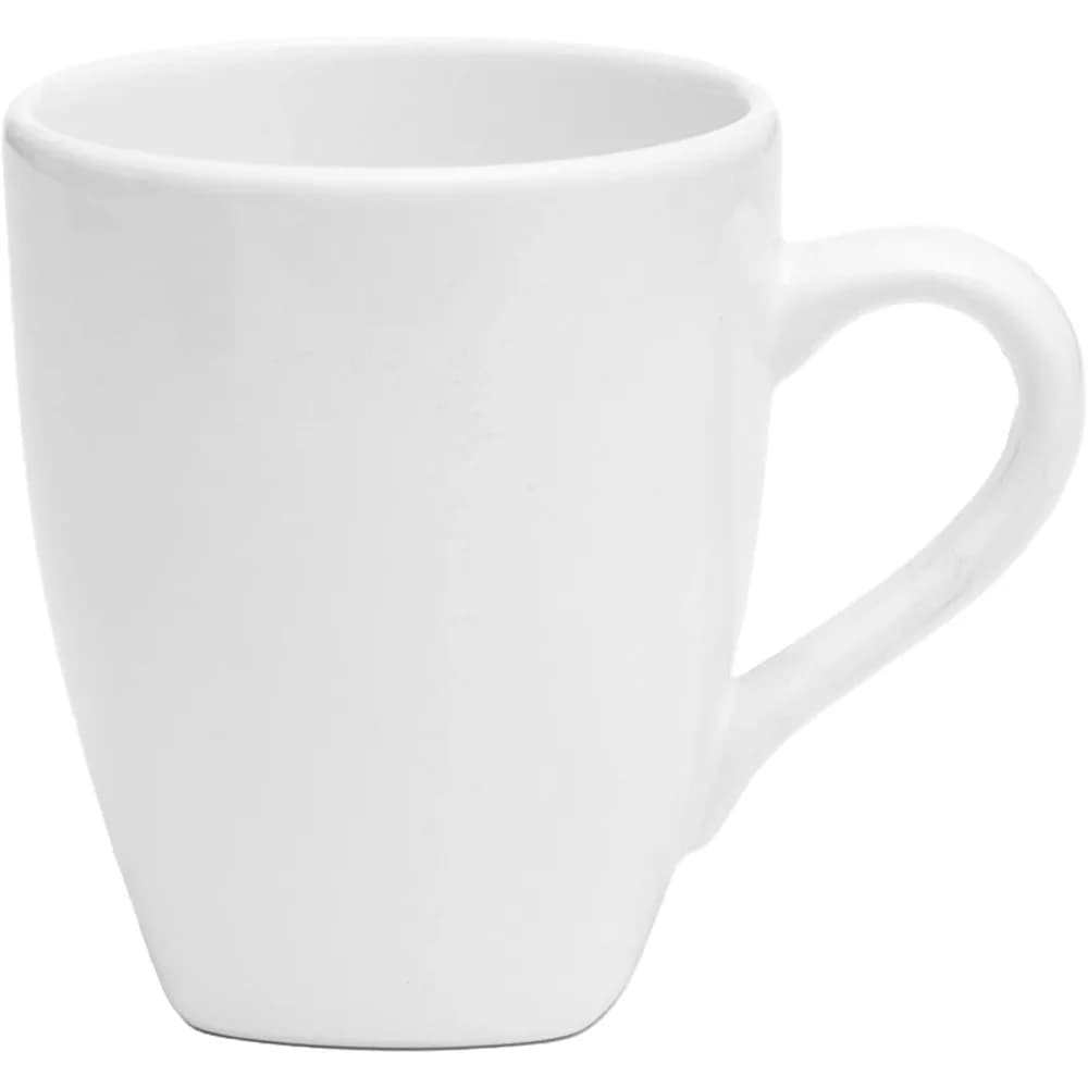 Seramik Kupa 300 ml