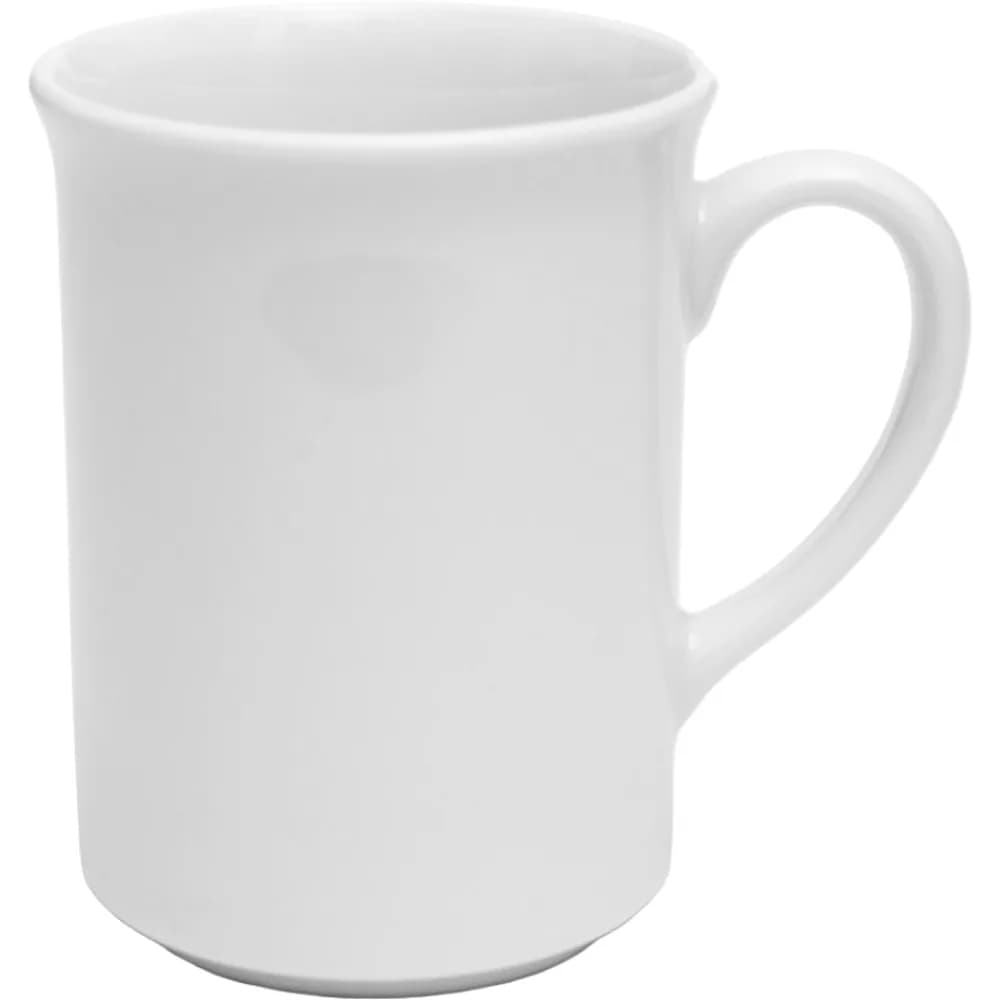 Seramik / Porselen Kupa 275 ml