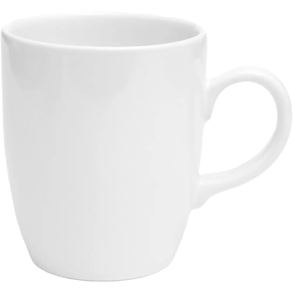 Seramik / Porselen Kupa 300 ml