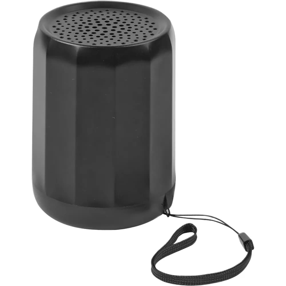 Bilek Askılı Bluetooth Speaker