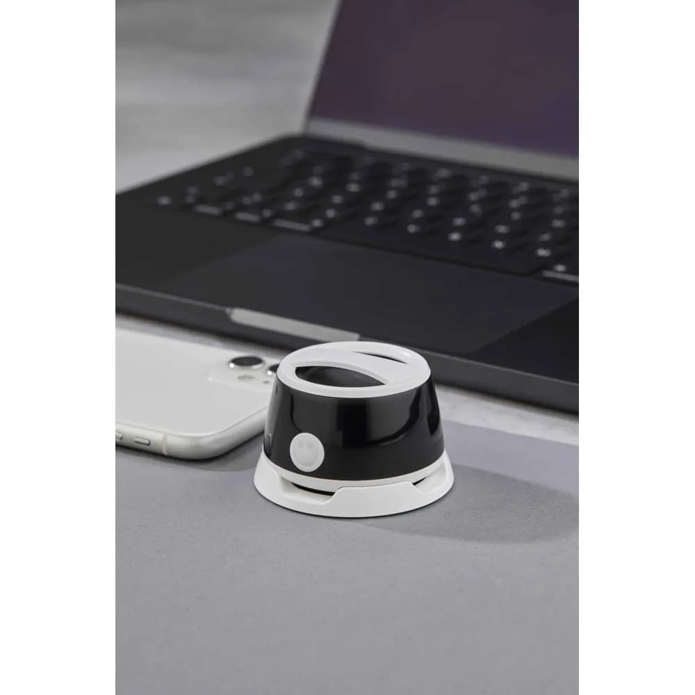 Standlı Bluetooth Speaker