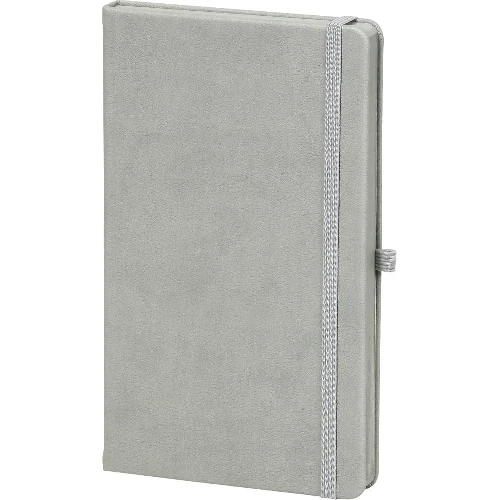 Tarihsiz Defter — Gri