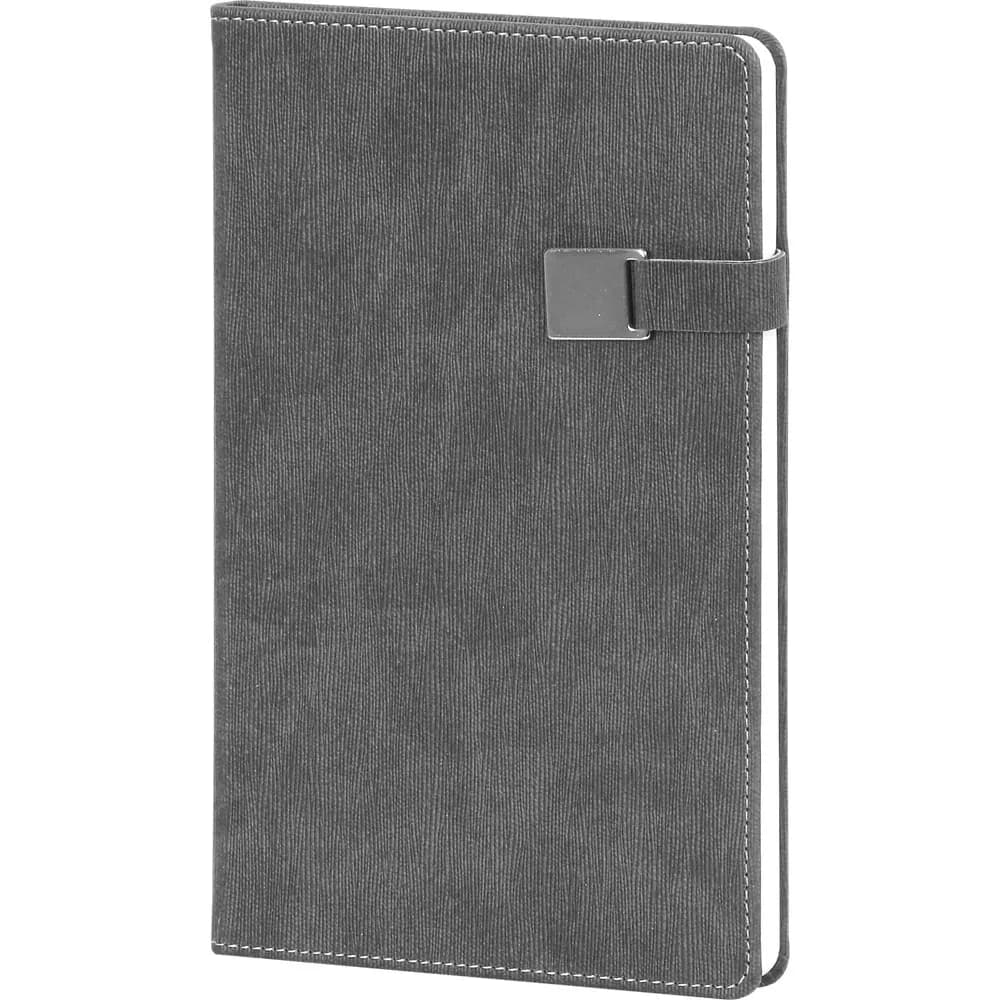 Tarihsiz Defter — Füme