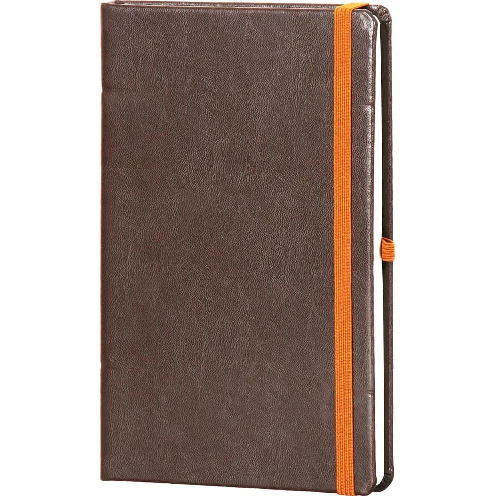 Tarihsiz Defter — Kahve