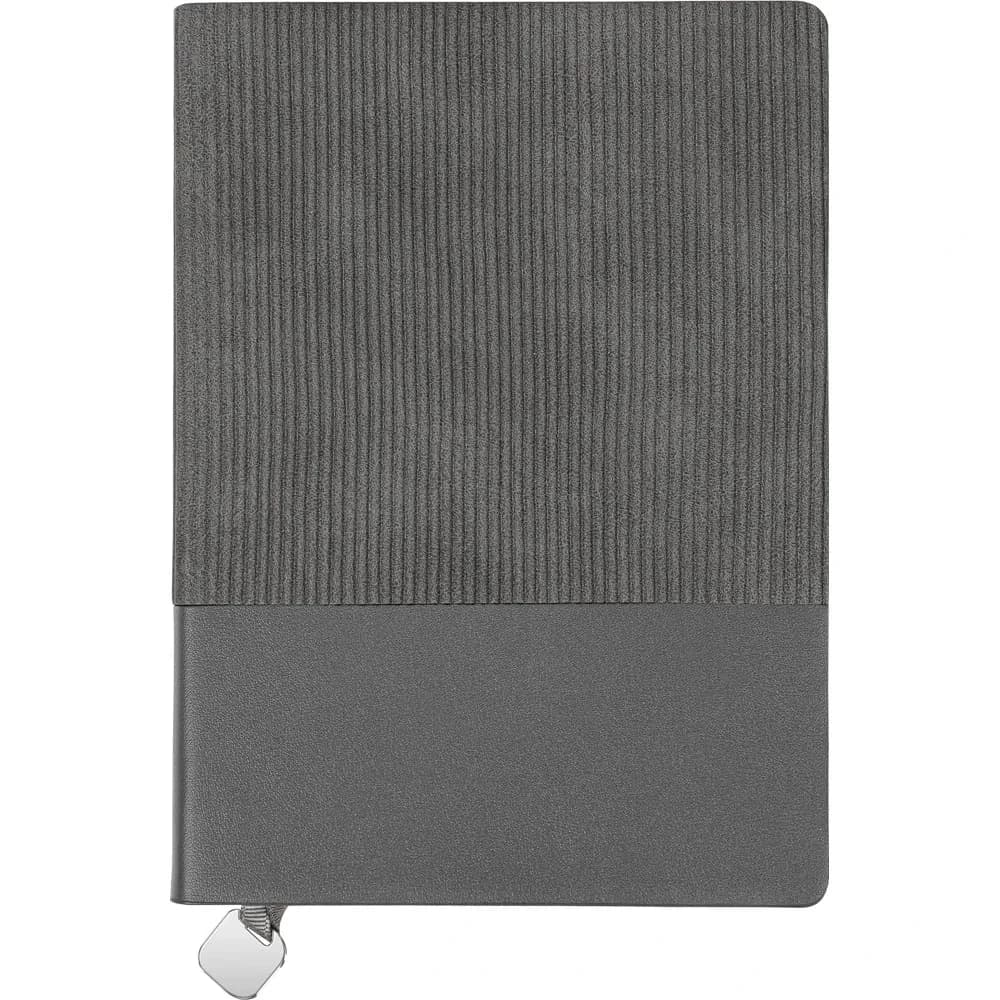 Tarihsiz Defter — Füme