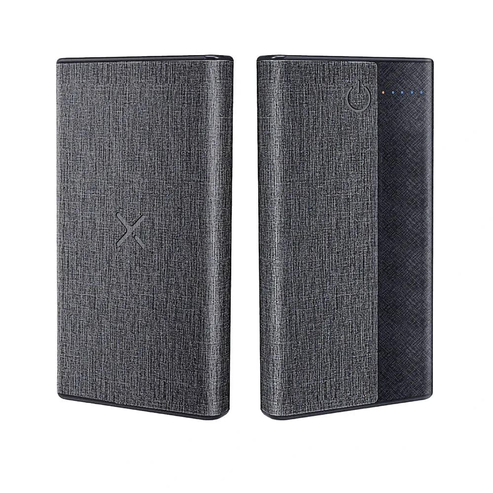 Wireless Powerbank