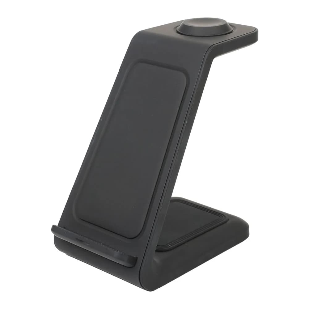 Wireless Stand Set