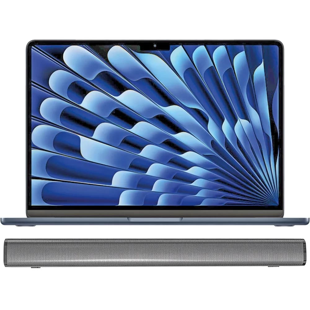 Soundbar Bluetooth Speaker