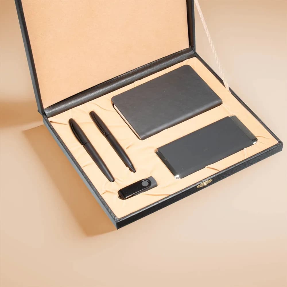 Hediyelik Set
