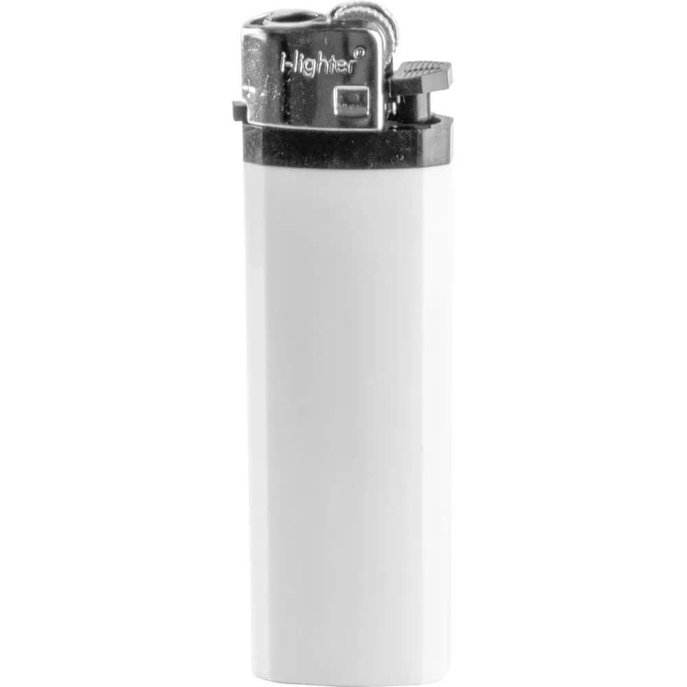 i-Lighter Çakmak — Beyaz
