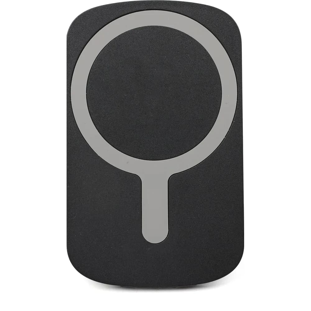MagSafe Araç İçi Şarj Cihazı