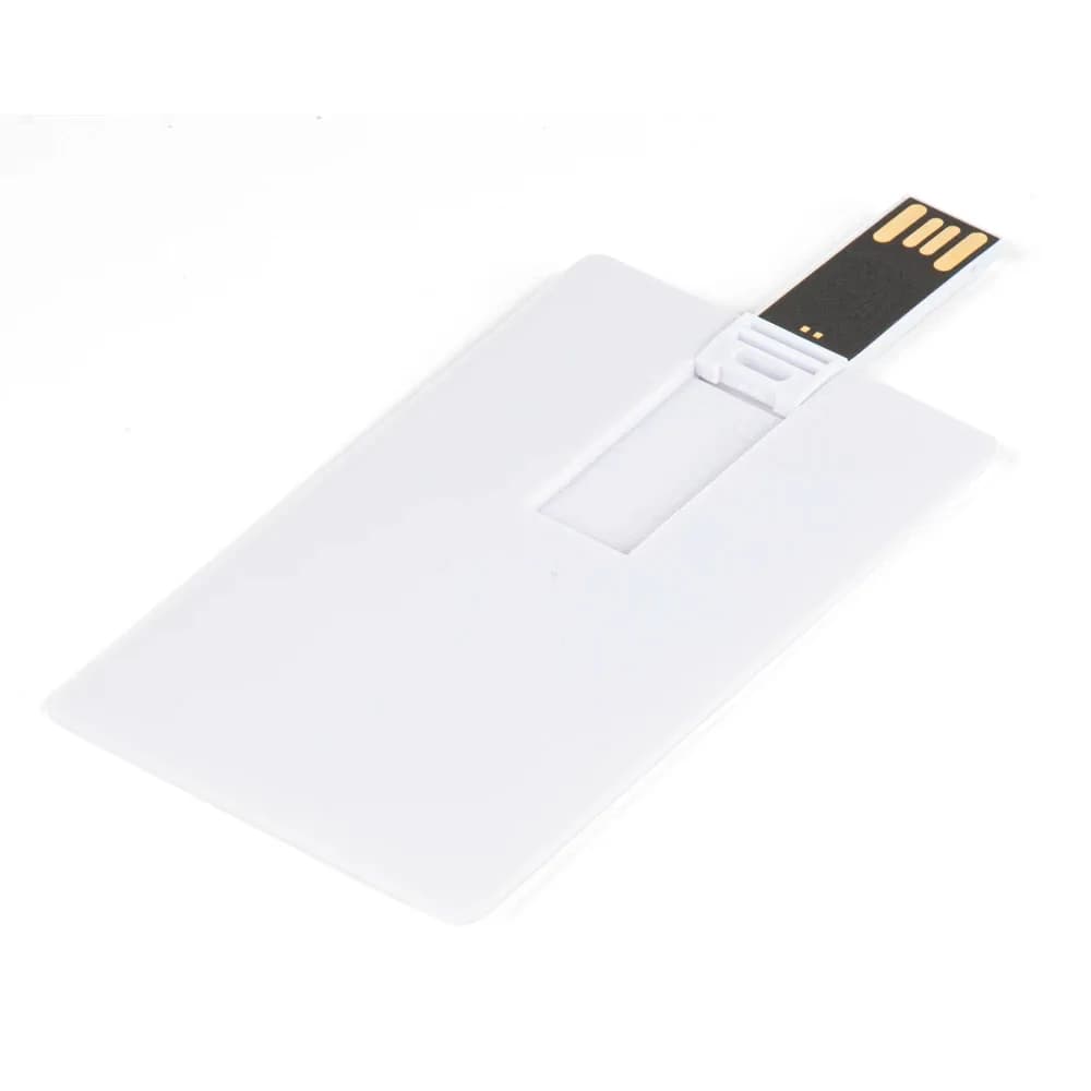Kart USB Bellek