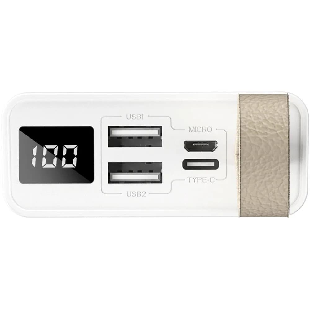 Powerbank