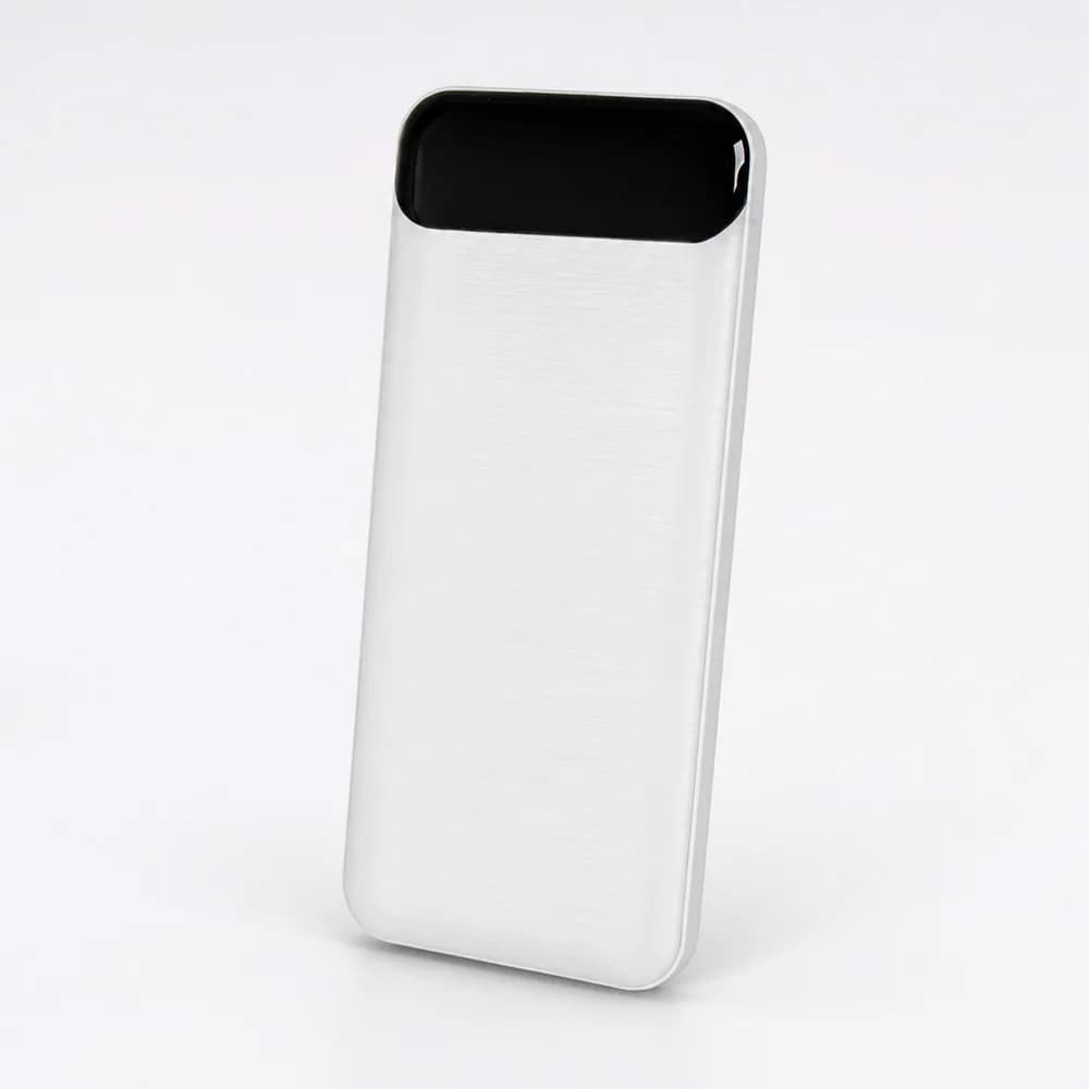 Powerbank — Beyaz