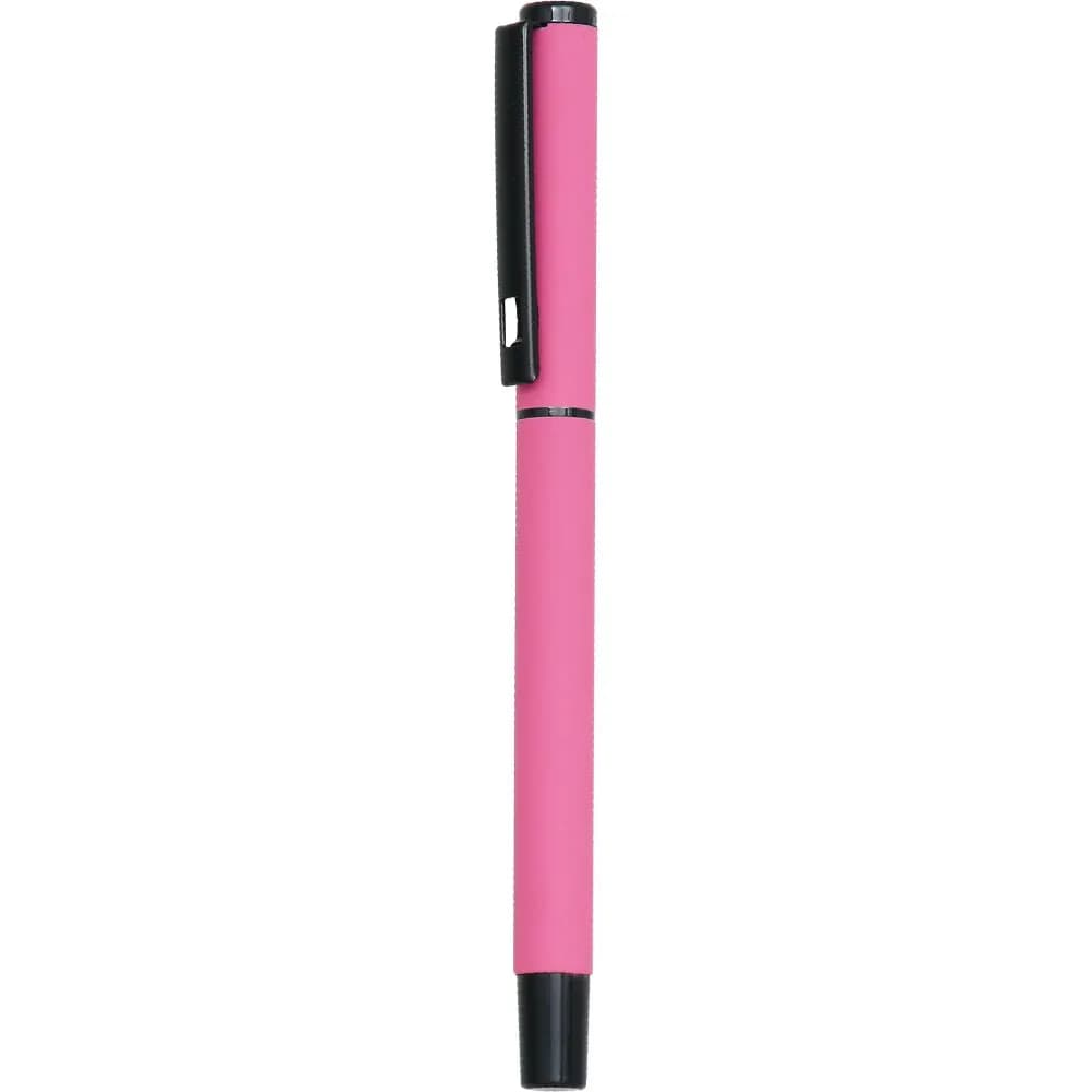 Roller Kalem — Pembe