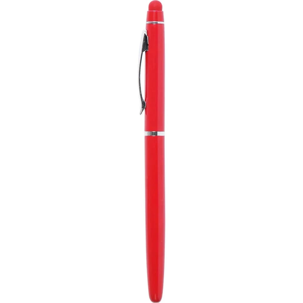 Roller Kalem — Kırmızı