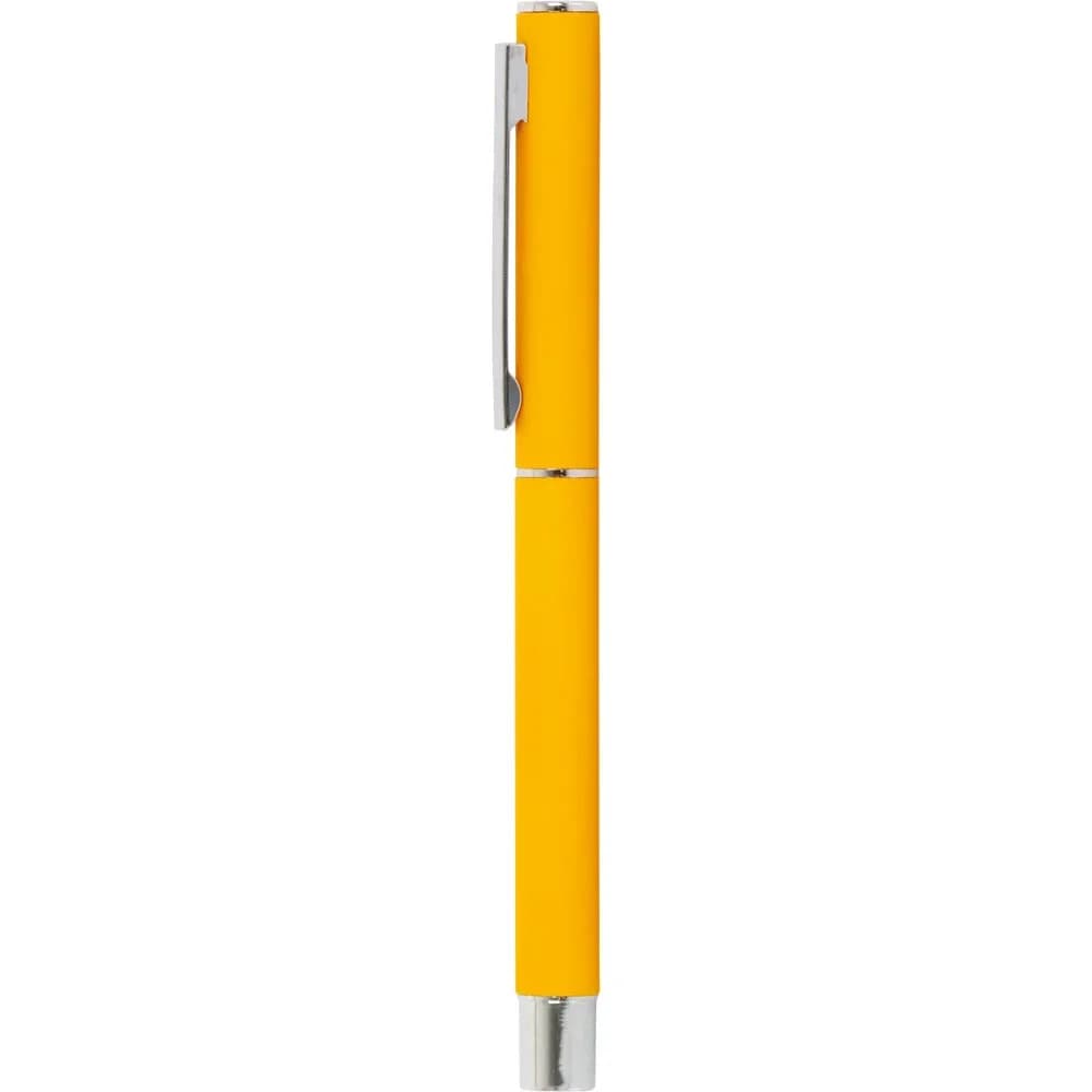 Roller Kalem — Sarı
