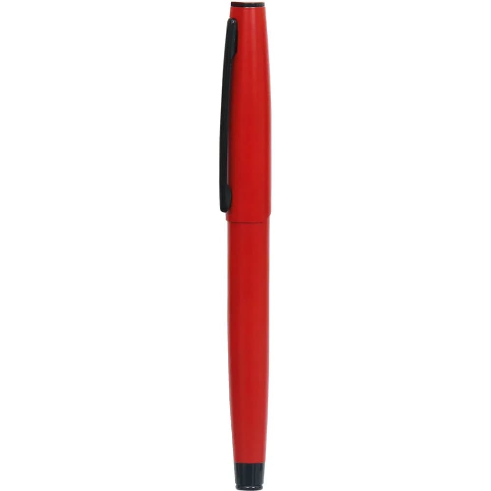 Roller Kalem — Kırmızı