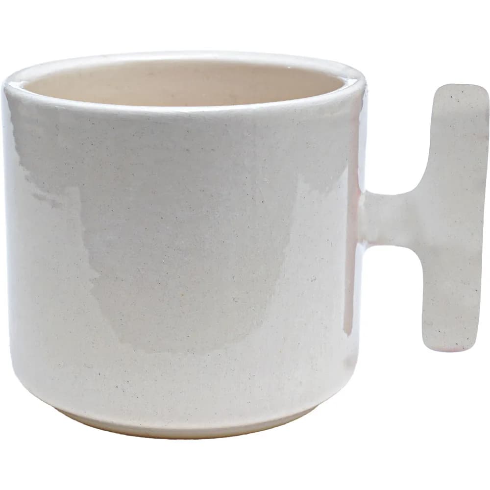 T Kulplu Kupa 185 ml