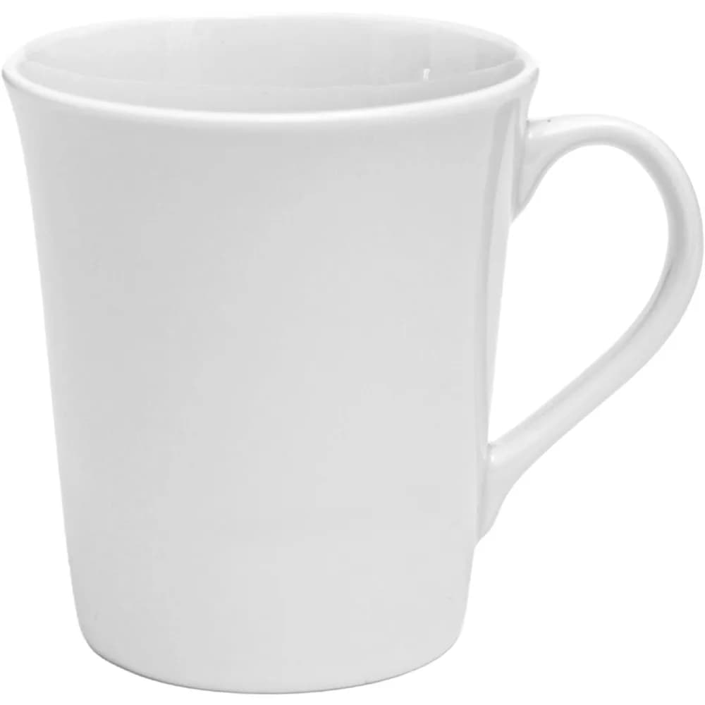 Seramik / Porselen Kupa 300 ml