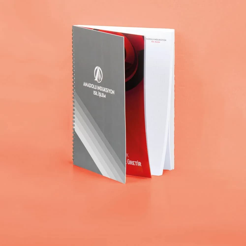 Sıvama Defter