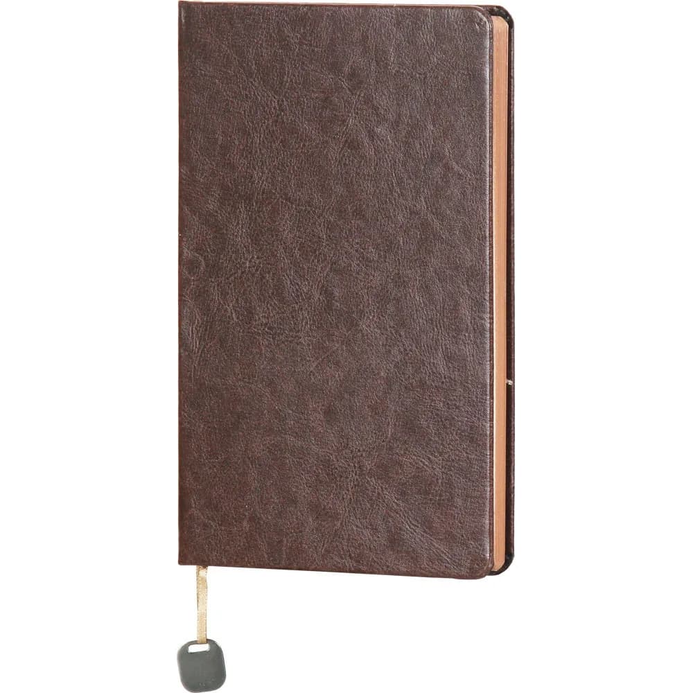 Tarihsiz Defter — Kahve
