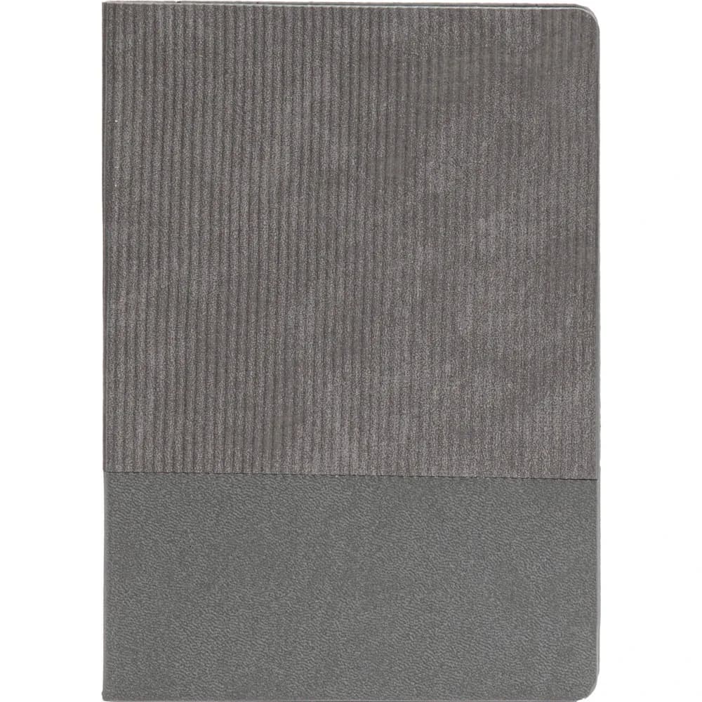 Tarihsiz Defter — Füme