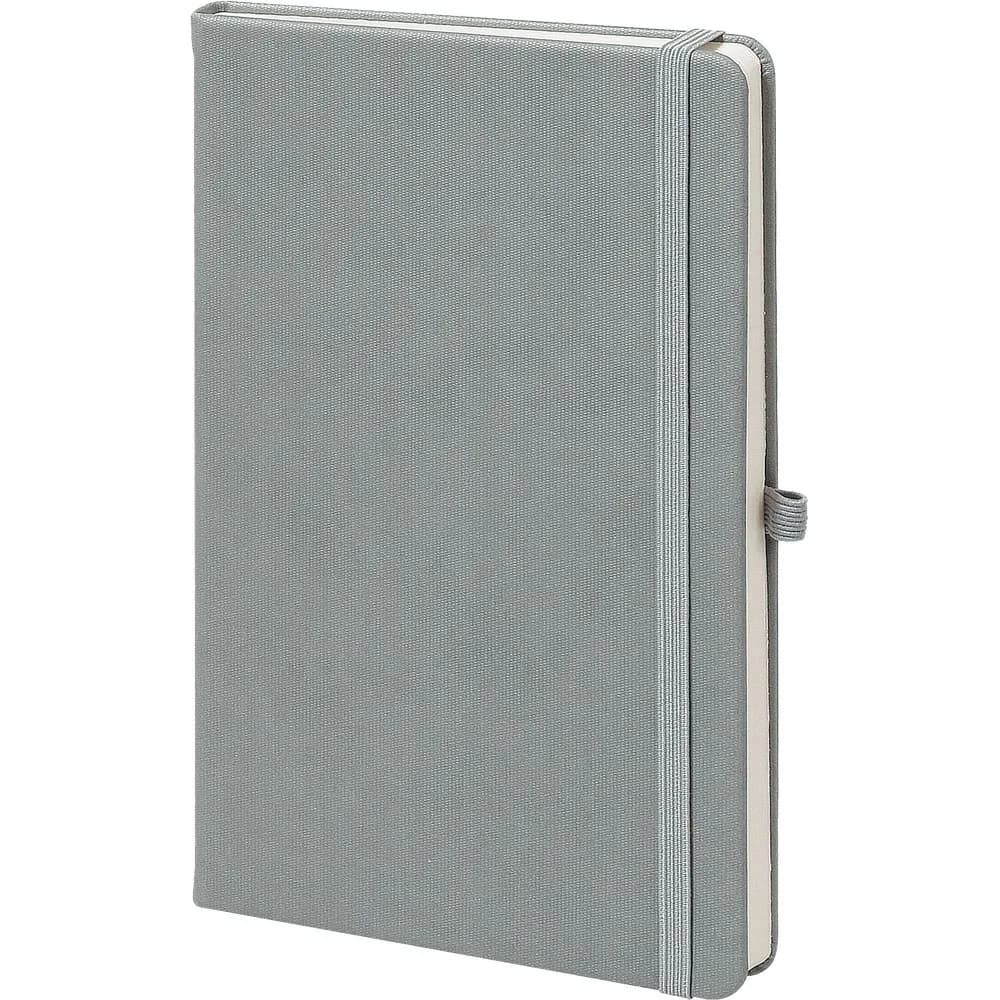 Tarihsiz Defter — Gri