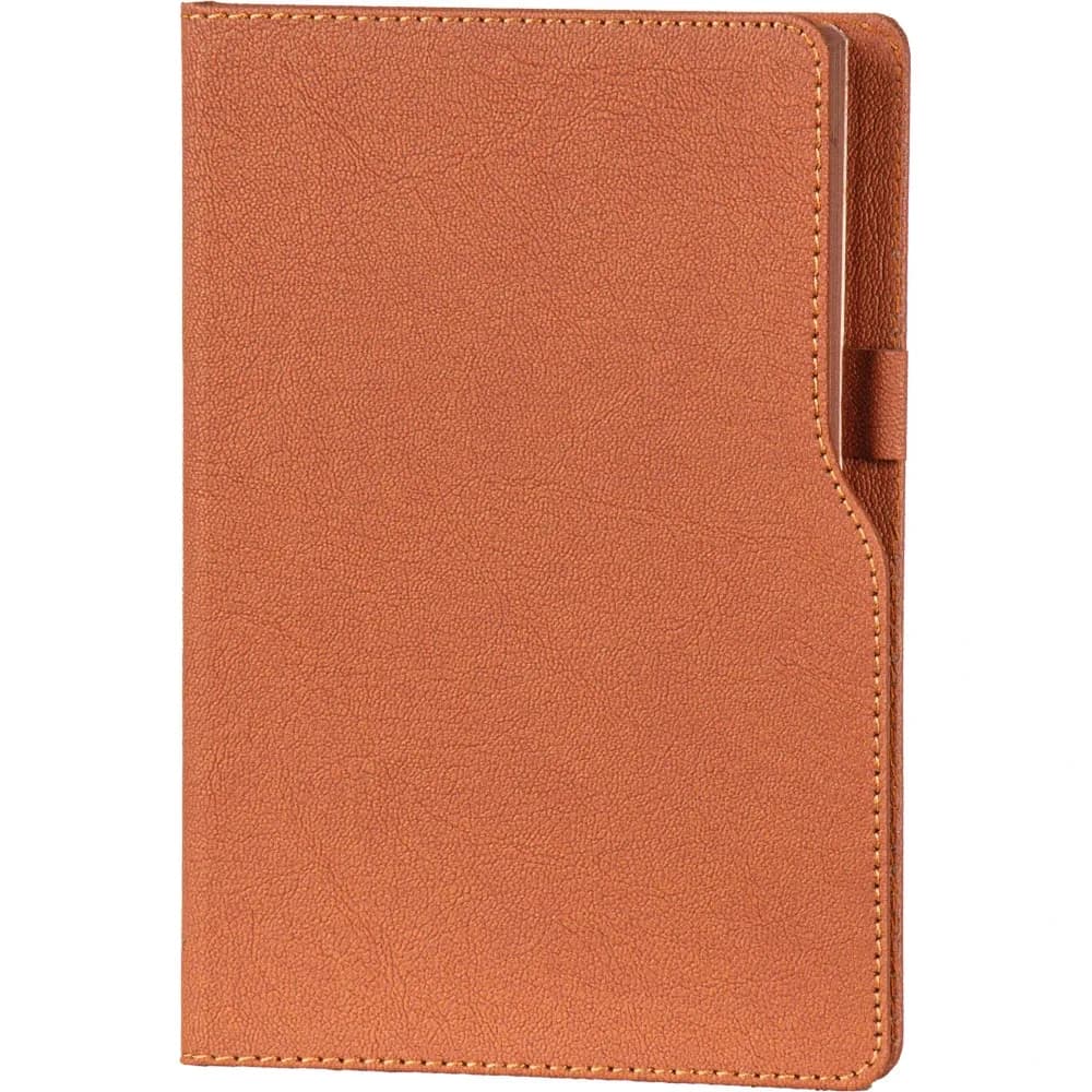 Tarihsiz Defter — Taba
