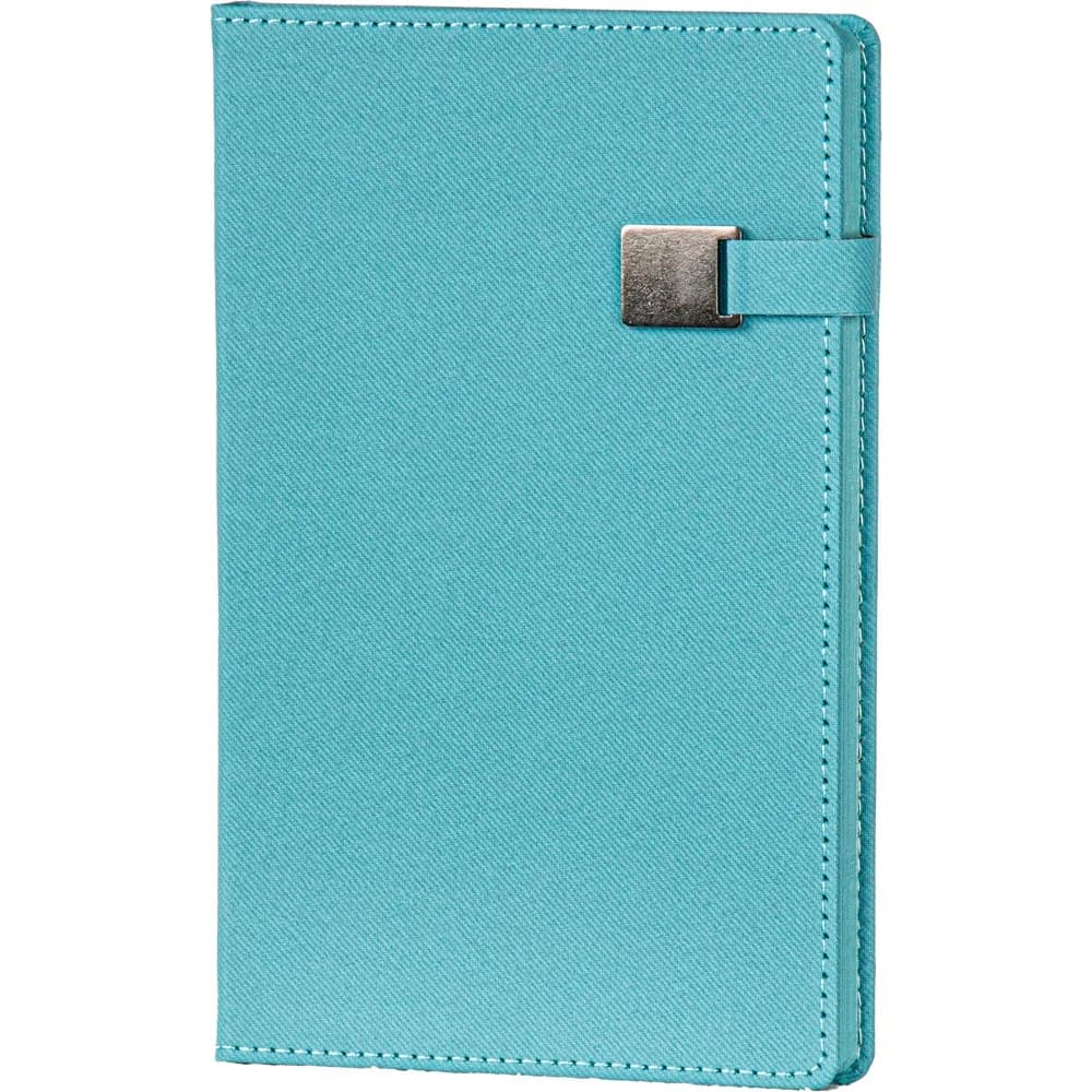 Tarihsiz Defter — Turkuaz