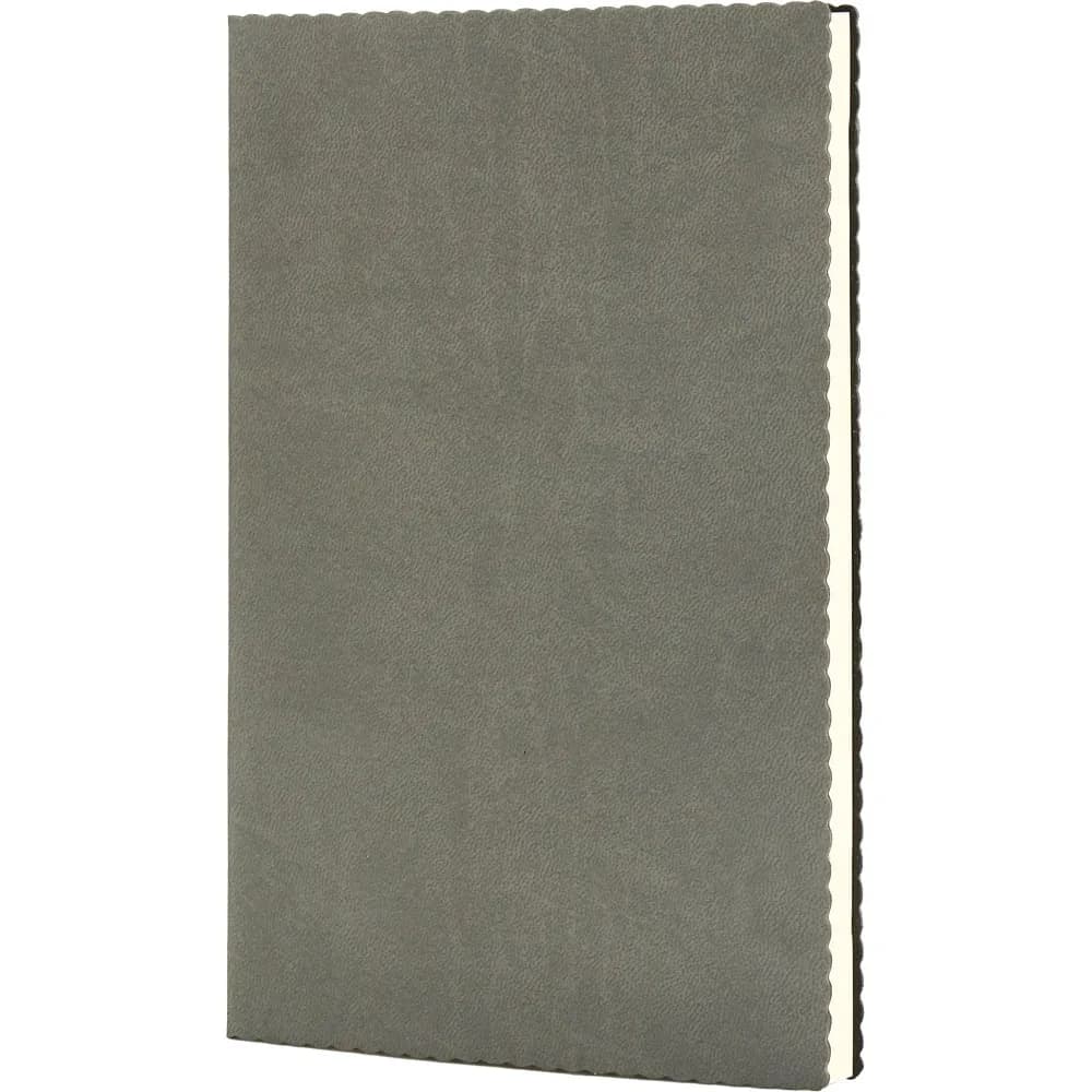 Tarihsiz Defter — Füme