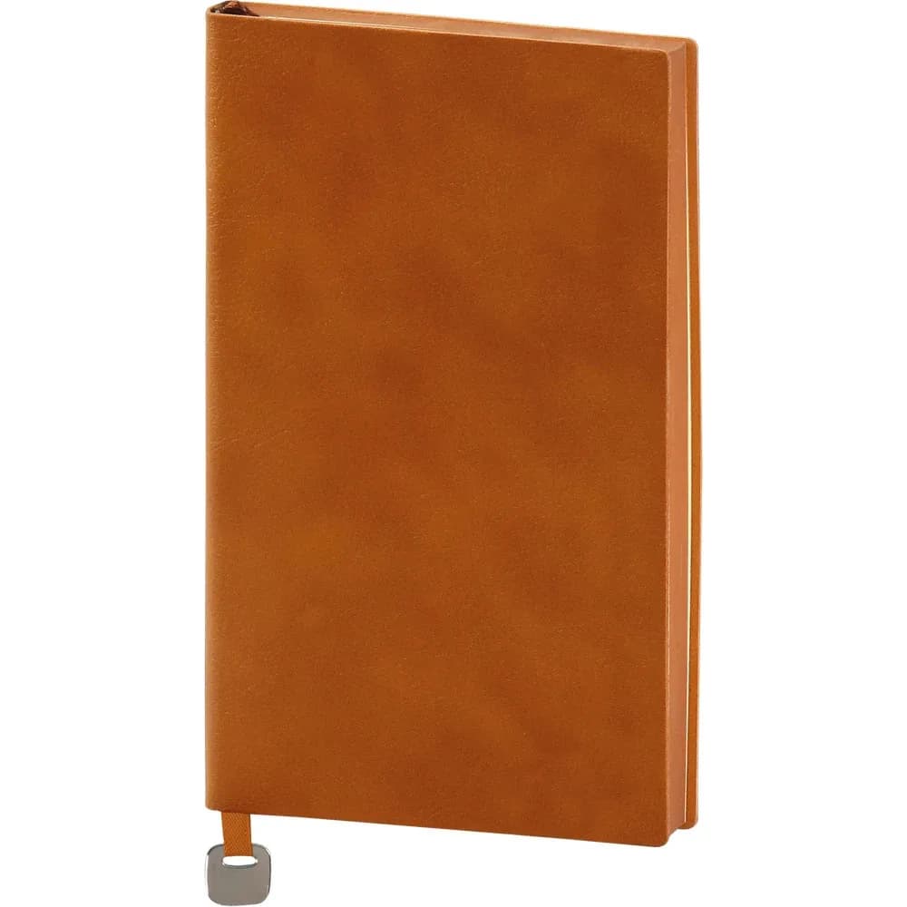 Tarihsiz Defter — Taba