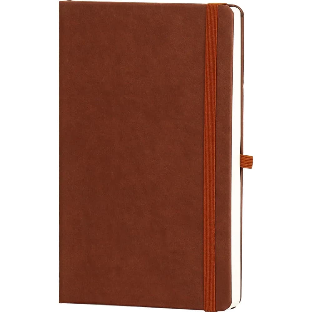 Tarihsiz Defter — Kahve