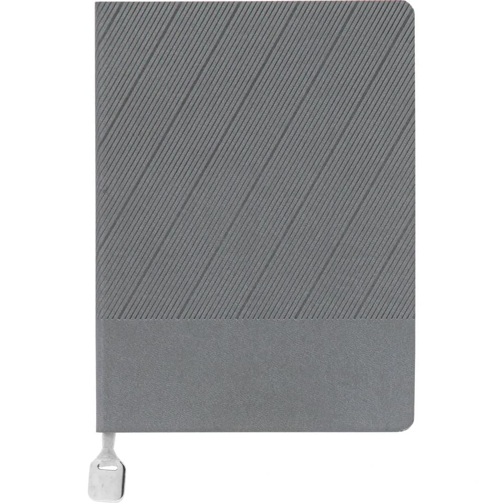 Tarihsiz Defter — Gri