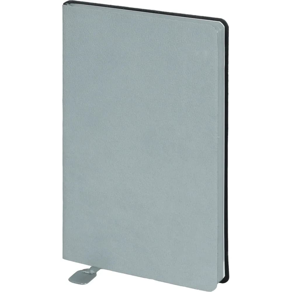Tarihsiz Defter — Gri