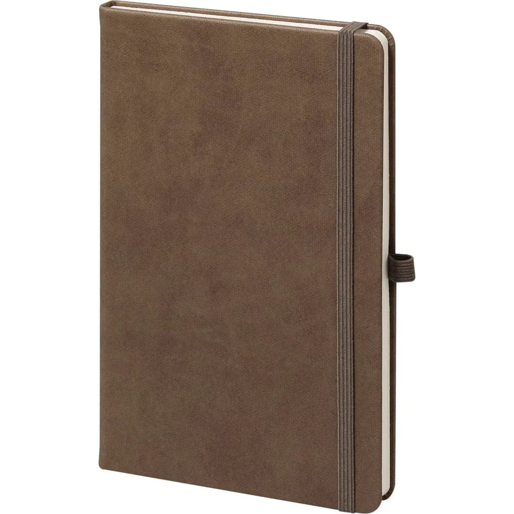 Tarihsiz Defter — Kahve