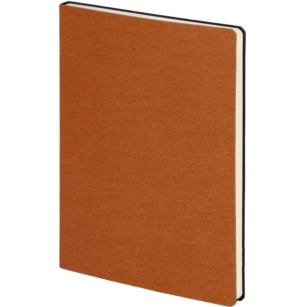 Tarihsiz Defter — Taba