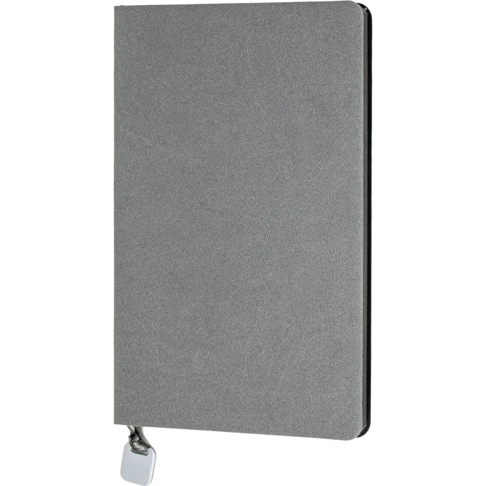 Tarihsiz Defter — Füme