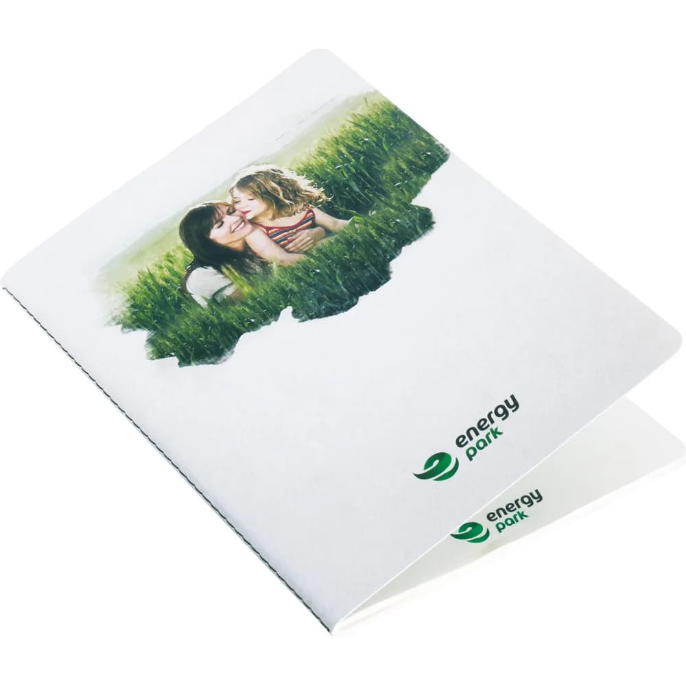 Ofset Baskı Terzi Dikiş Defter